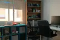 3 bedroom apartment 110 m² Torrevieja, Spain