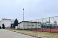 Dom 100 m² Brodnica, Polska
