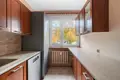 Wohnung 3 zimmer 53 m² Schwersenz, Polen
