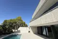 5-Zimmer-Villa 484 m² Altea, Spanien