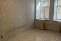 4 room apartment 73 m² Northwestern Federal District, Russia