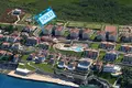 Квартира 2 спальни 119 м² Умаг, Хорватия
