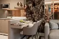 Studio 1 chambre 35 m² Choeng Thale, Thaïlande