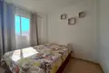 Mieszkanie 2 pokoi 30 m² Torrevieja, Hiszpania