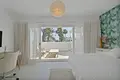 Stadthaus 5 zimmer  Marbella, Spanien