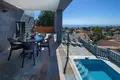 3 bedroom villa 125 m² Fuengirola, Spain
