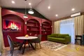 House 147 m² Astrashitskagaradokski rural council, Belarus