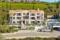 3 bedroom apartment 135 m² Lustica, Montenegro