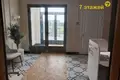 Appartement 1 chambre 42 m² Minsk, Bélarus