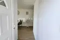 Квартира 1 спальня 49 м² Povile, Хорватия
