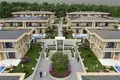 Maison 6 chambres 396 m² Buyukcekmece, Turquie