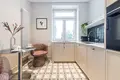 2 room apartment 66 m² Warsaw, Poland