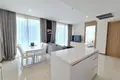 Apartamento 3 habitaciones 70 m² Na Kluea, Tailandia