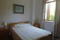 Mieszkanie 4 pokoi 140 m² w Goudi, Cypr