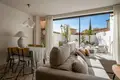 2 bedroom house 103 m² San Pedro Alcantara, Spain