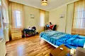 Квартира 4 комнаты 180 м² Муратпаша, Турция