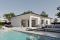 Dom 3 pokoi 115 m² la Romana, Hiszpania