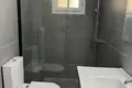 1 bedroom apartment 52 m² Municipality of Chaidari, Greece