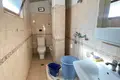 Квартира 3 комнаты 156 м² Дуррес, Албания