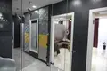 Квартира 2 комнаты 85 м² Одесса, Украина