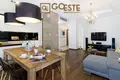 Apartamento 3 habitaciones  Smolice, Polonia