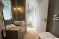 Квартира 4 комнаты 175 м² Kuyucak Mevkii, Турция