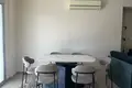 Apartamento 3 habitaciones 130 m² en Demos Agiou Athanasiou, Chipre
