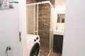 Apartamento 4 habitaciones 63 m² Praga, Chequia