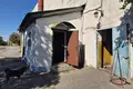 Zakład produkcyjny 650 m² Pivdenne, Ukraina
