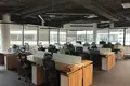 Commercial property 983 m² in Krakow, Poland