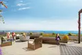 Appartement 1 chambre 204 m² Kadikoy, Turquie