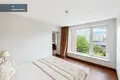 House 258 m² Kaunas, Lithuania