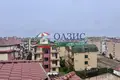 Apartamento 2 habitaciones 56 m² Ravda, Bulgaria