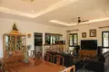 Willa 4 pokoi 721 m² Rawai, Tajlandia