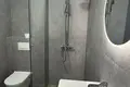 1 bedroom apartment  Boreti, Montenegro