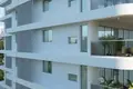 Wohnung 2 Schlafzimmer 87 m² Larnaka, Zypern