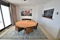 Apartamento 2 habitaciones 110 m² Španjolska, Španjolska