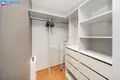 2 room apartment 51 m² in Vilnius, Lithuania