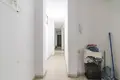 3 bedroom apartment 119 m² Fuengirola, Spain