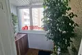 Wohnung 3 zimmer 71 m² Hrodna, Belarus