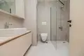 Квартира 3 комнаты 82 м² Аксу, Турция