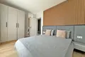 2 bedroom apartment 102 m² Nesebar, Bulgaria