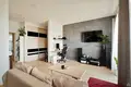 Квартира 2 комнаты 54 м² Адажи, Латвия