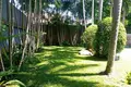 Appartement 4 chambres 400 m² Pa Khlok, Thaïlande
