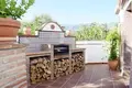Дом 6 спален 457 м² Испания, Испания