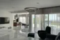 4 bedroom house 300 m² in Minden, Cyprus