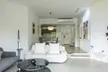 Appartement 2 chambres 109 m² Choeng Thale, Thaïlande