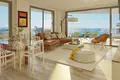 Adosado 3 habitaciones 164 m² Villajoyosa, Španjolska