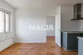 Wohnung  Rovaniemi sub region, Finnland
