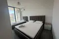 Wohnung 1 zimmer 79 m² Lezhe Municipality, Albanien